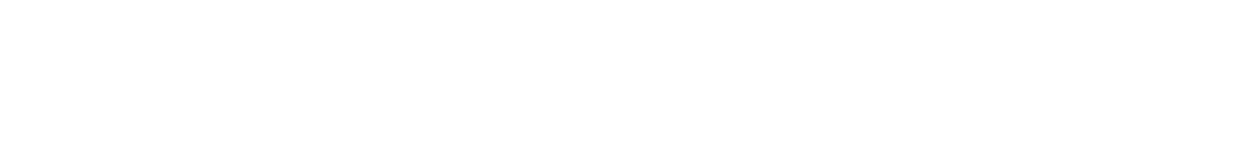 Autodoc