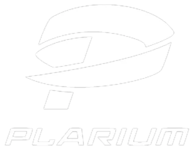 Plarium