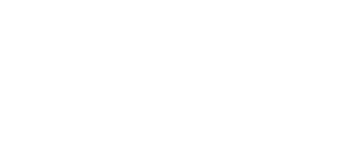 RAID: Shadow Legends